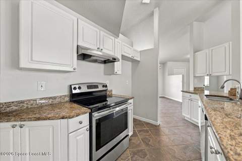 261 Vin Rose Circle, Palm Bay FL - photo 8 of 24
