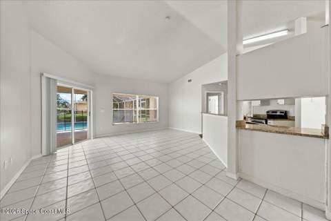 261 Vin Rose Circle, Palm Bay FL - photo 9 of 24