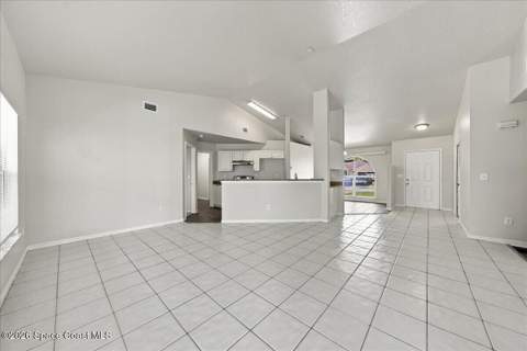 261 Vin Rose Circle, Palm Bay FL - photo 10 of 24