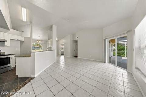 261 Vin Rose Circle, Palm Bay FL - photo 11 of 24