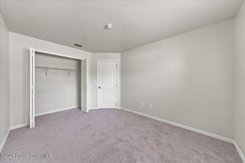 261 Vin Rose Circle, Palm Bay FL - photo 12 of 24