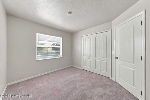 261 Vin Rose Circle, Palm Bay FL - photo 13 of 24
