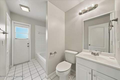 261 Vin Rose Circle, Palm Bay FL - photo 14 of 24