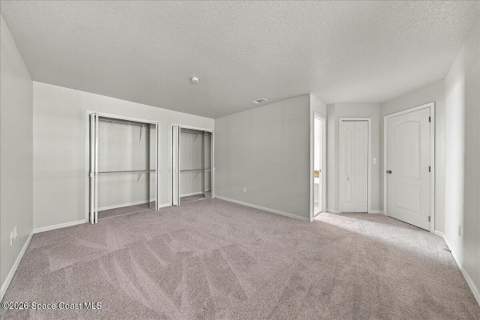 261 Vin Rose Circle, Palm Bay FL - photo 15 of 24