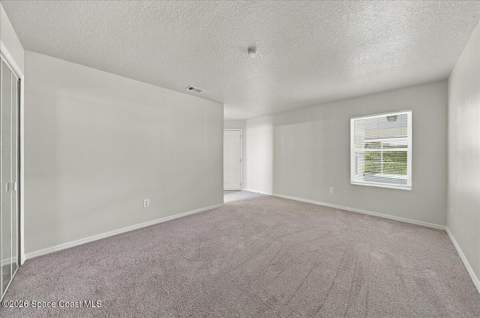 261 Vin Rose Circle, Palm Bay FL - photo 16 of 24
