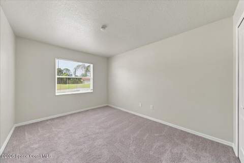 261 Vin Rose Circle, Palm Bay FL - photo 17 of 24