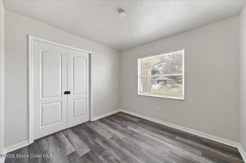 261 Vin Rose Circle, Palm Bay FL - photo 18 of 24