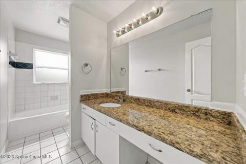 261 Vin Rose Circle, Palm Bay FL - photo 19 of 24