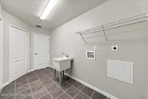 261 Vin Rose Circle, Palm Bay FL - photo 20 of 24