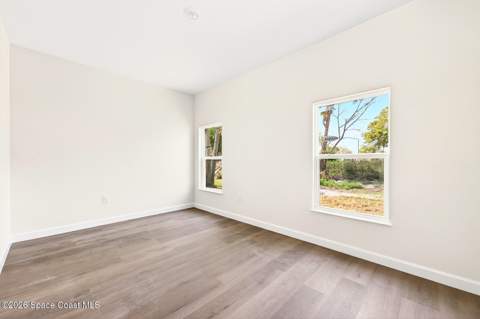 702 Lucky Street, Titusville FL - photo 18 of 20