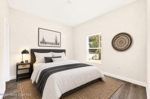 702 Lucky Street, Titusville FL - photo 10 of 20