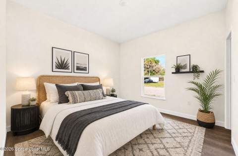702 Lucky Street, Titusville FL - photo 7 of 20