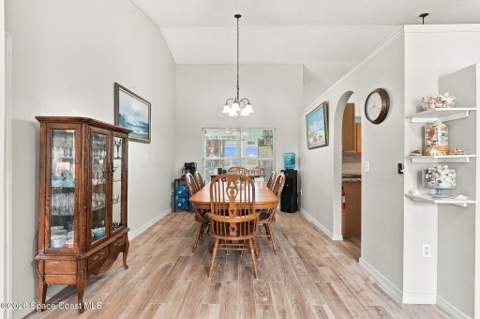 1563 Dozier Circle, Palm Bay FL - photo 16 of 57