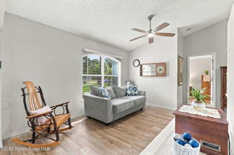 1563 Dozier Circle, Palm Bay FL - photo 6 of 57