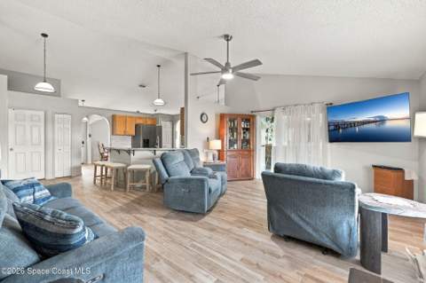 1563 Dozier Circle, Palm Bay FL - photo 20 of 57