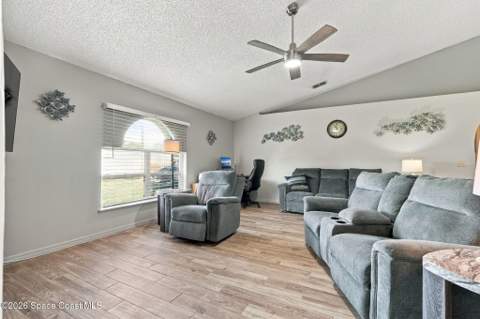1563 Dozier Circle, Palm Bay FL - photo 21 of 57