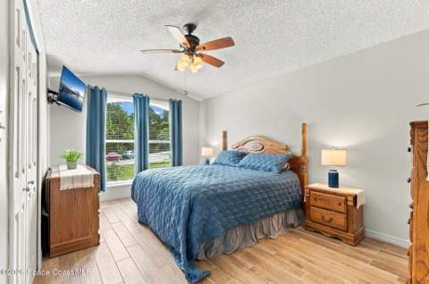 1563 Dozier Circle, Palm Bay FL - photo 22 of 57