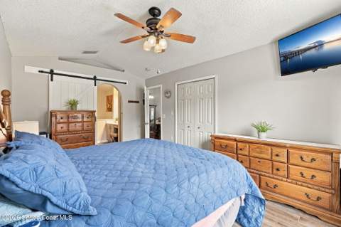 1563 Dozier Circle, Palm Bay FL - photo 23 of 57