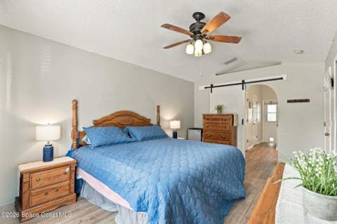 1563 Dozier Circle, Palm Bay FL - photo 24 of 57