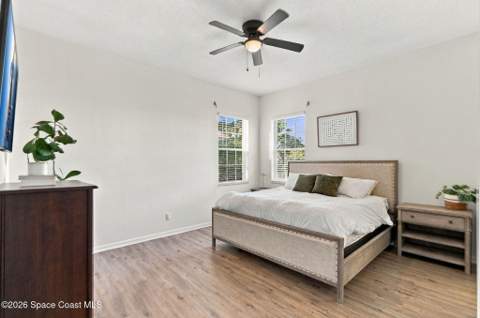 1595 Derby Lane, Melbourne FL - photo 23 of 56
