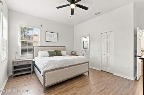 1595 Derby Lane, Melbourne FL - photo 24 of 56
