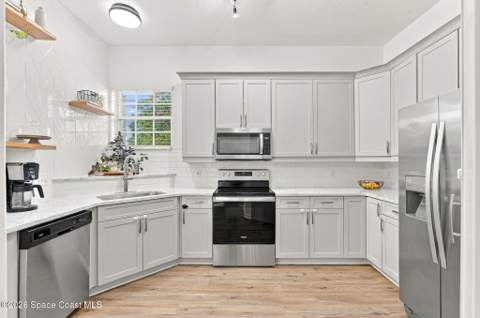 1595 Derby Lane, Melbourne FL - photo 22 of 56