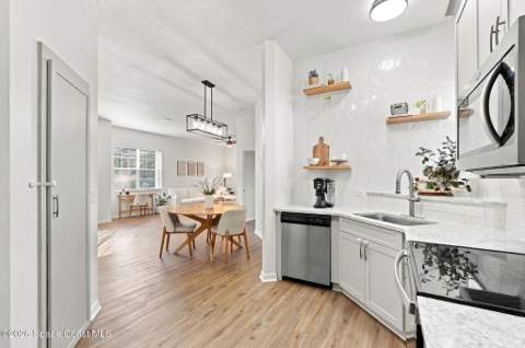 1595 Derby Lane, Melbourne FL - photo 19 of 56