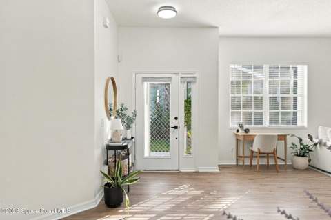 1595 Derby Lane, Melbourne FL - photo 8 of 56