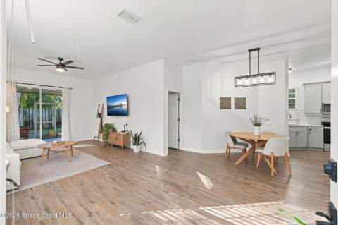 1595 Derby Lane, Melbourne FL - photo 10 of 56