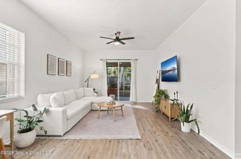 1595 Derby Lane, Melbourne FL - photo 11 of 56