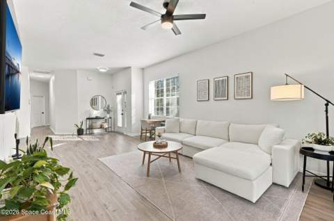 1595 Derby Lane, Melbourne FL - photo 12 of 56