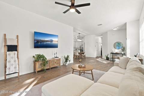1595 Derby Lane, Melbourne FL - photo 13 of 56