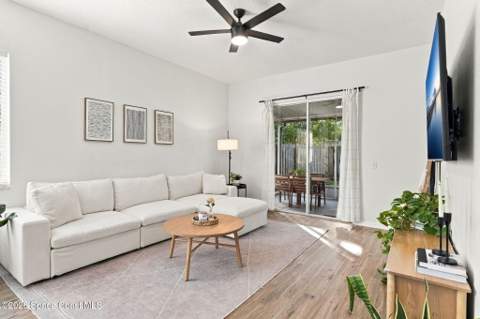 1595 Derby Lane, Melbourne FL - photo 14 of 56