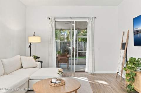 1595 Derby Lane, Melbourne FL - photo 15 of 56