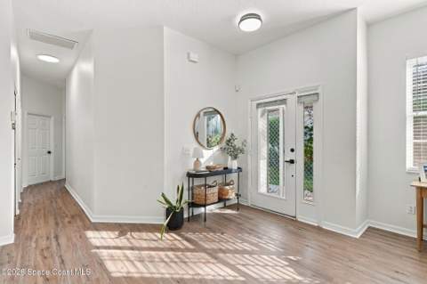 1595 Derby Lane, Melbourne FL - photo 9 of 56