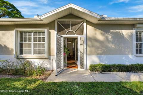 1595 Derby Lane, Melbourne FL - photo 6 of 56