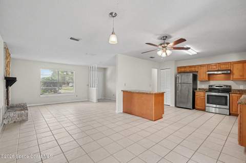 231 Bougainvillea Street, Palm Bay FL - photo 6 of 15