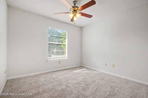 231 Bougainvillea Street, Palm Bay FL - photo 10 of 15