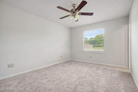 231 Bougainvillea Street, Palm Bay FL - photo 13 of 15