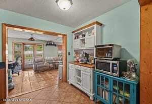 380 Delespine Avenue, Titusville FL - photo 8 of 26