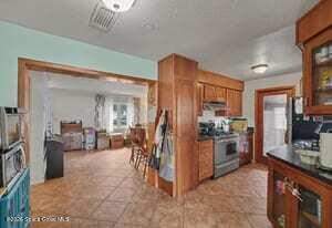 380 Delespine Avenue, Titusville FL - photo 10 of 26