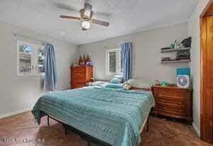 380 Delespine Avenue, Titusville FL - photo 13 of 26