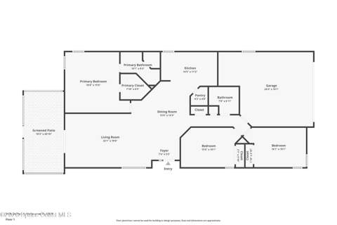 1595 Derby Lane, Melbourne FL - photo 7 of 56