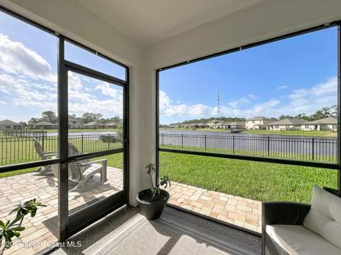 4581 Talbot Boulevard, Cocoa FL - photo 24 of 32