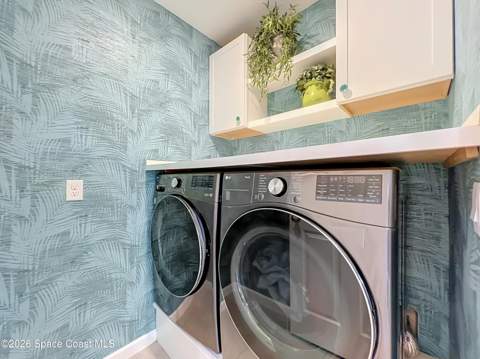 4581 Talbot Boulevard, Cocoa FL - photo 20 of 32
