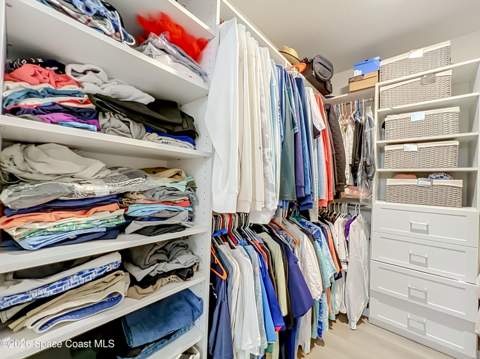 4581 Talbot Boulevard, Cocoa FL - photo 15 of 32
