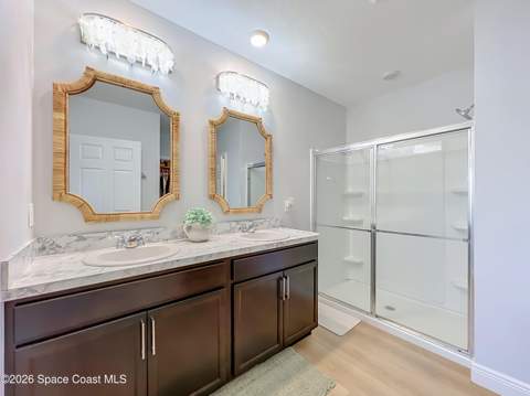 4581 Talbot Boulevard, Cocoa FL - photo 14 of 32