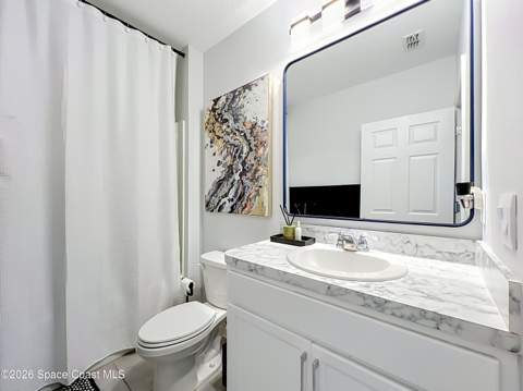 4581 Talbot Boulevard, Cocoa FL - photo 17 of 32