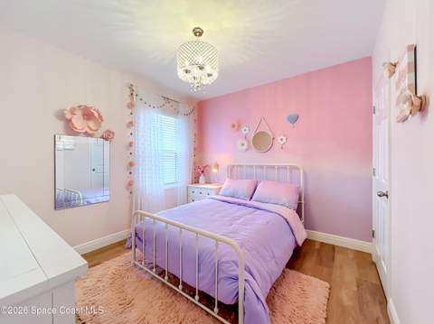 4581 Talbot Boulevard, Cocoa FL - photo 16 of 32