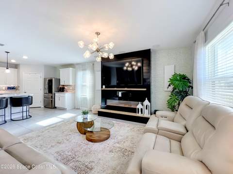 4581 Talbot Boulevard, Cocoa FL - photo 9 of 32